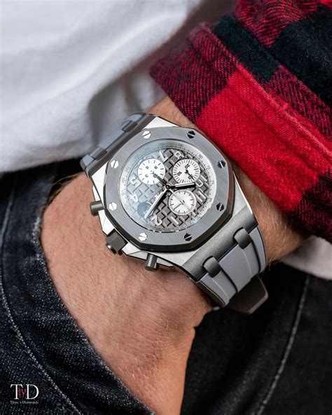 audemars piguet 26470io oo a006ca 01|audemars piguet royal oak.